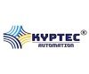 Kyptec Automation®